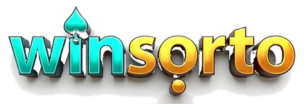 winsortoto login