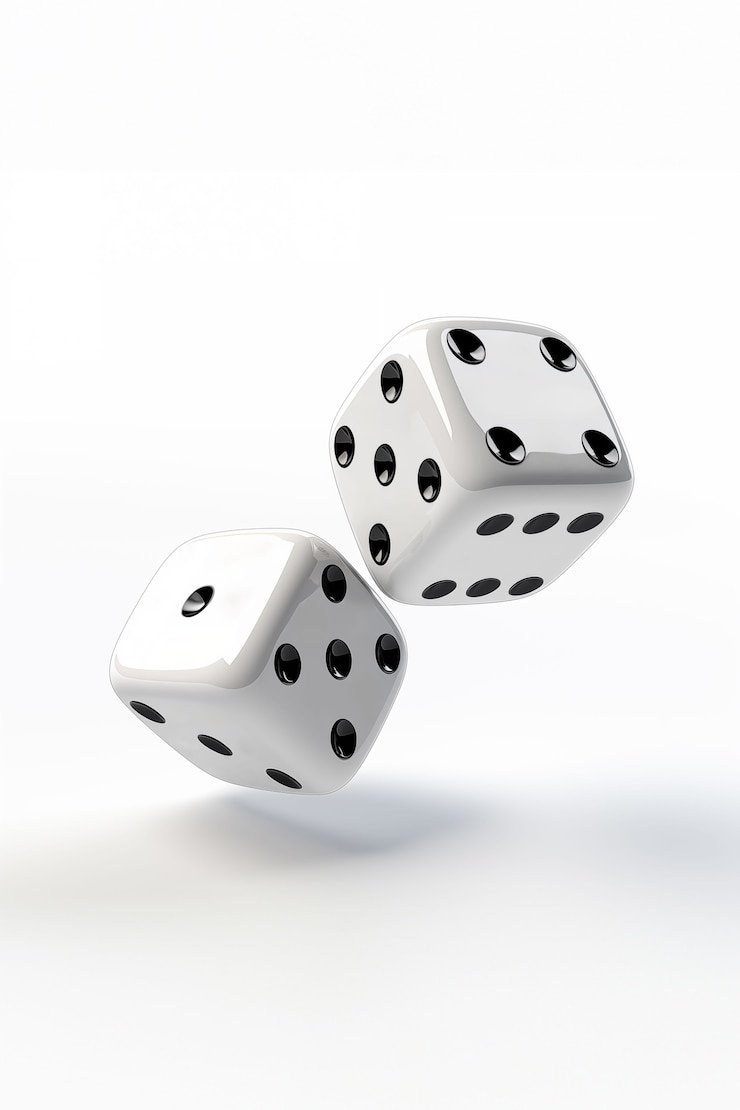 Account balance and stake entry on winsortoto login