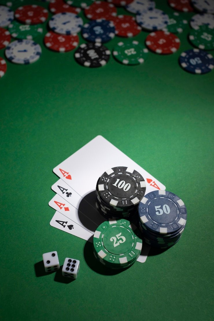 winsortoto login platform dashboard showing football markets and live casino lobby