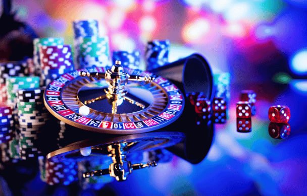 Live-dealer blackjack table on winsortoto login