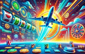 winsortoto login featured game showcase winsortoto login featured game showcase