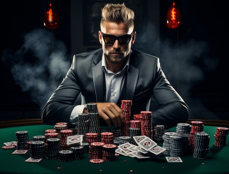 DANA e-wallet deposit on winsortoto login