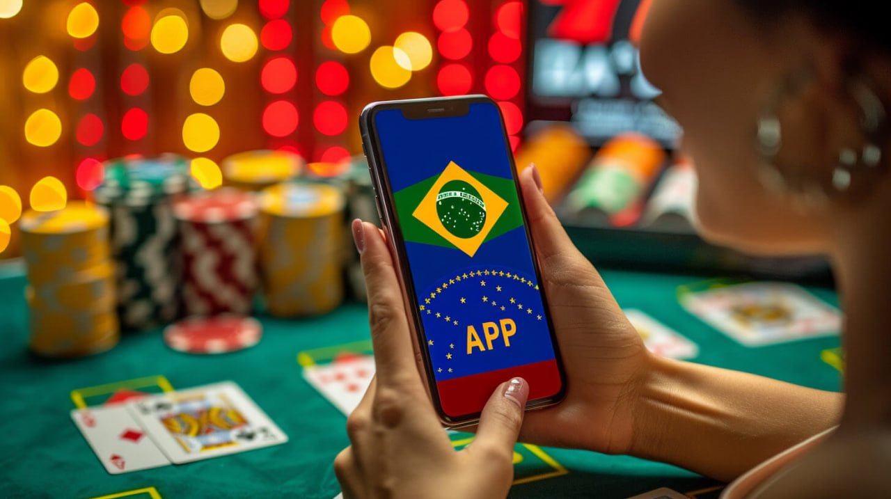 winsortoto login user Mobile user and Brand