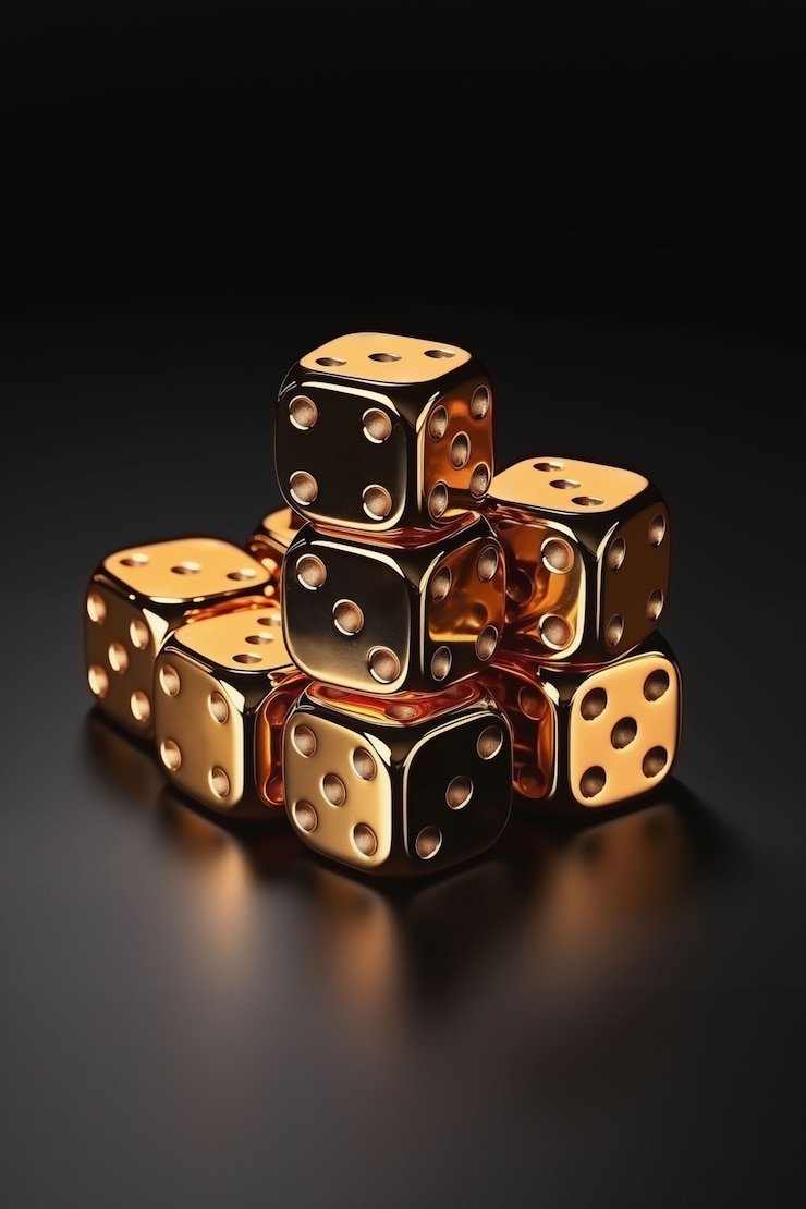 Microgaming slot games displayed in winsortoto login lobby