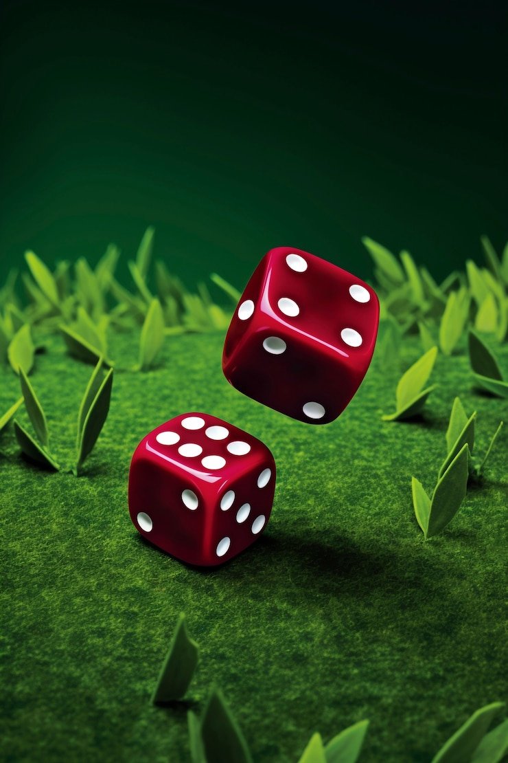 winsortoto login featured game showcase winsortoto login featured game showcase