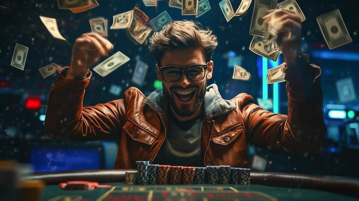 International tournament results on winsortoto login